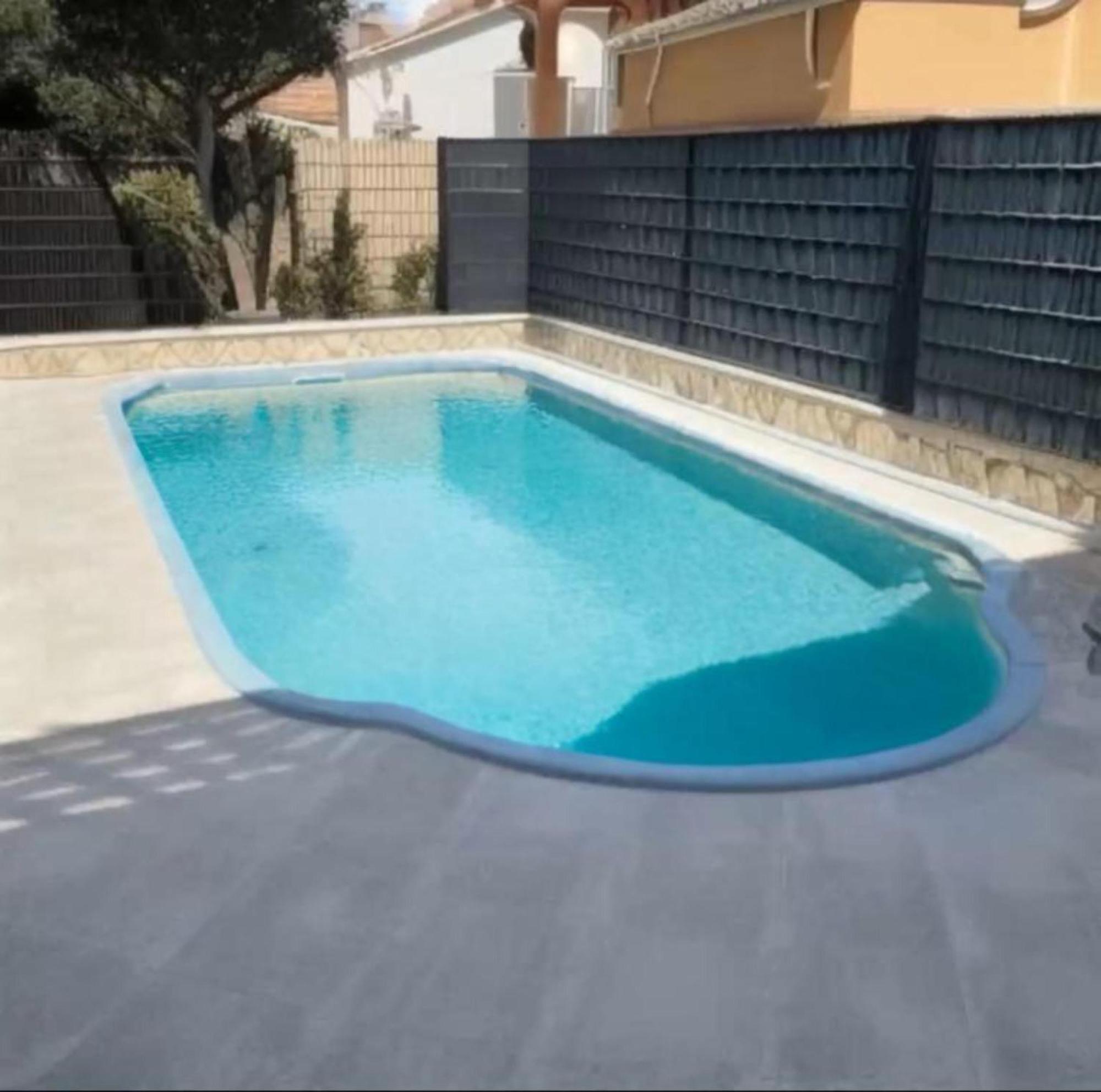 טרוגיר Apartment Jakasa מראה חיצוני תמונה